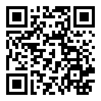 linetv