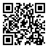 严选漫画页面免费漫画入口