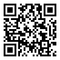幻想影院app