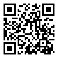 花藤字体在线生成app