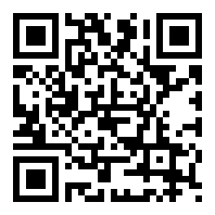聊城人社app