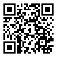 终身教育平台app