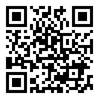 平行世界app