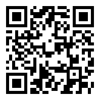 丢丢影院app最新版