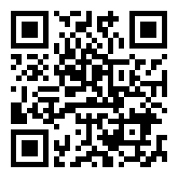 智学网app下载