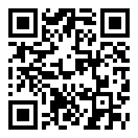 cf单机版cp魅影火线
