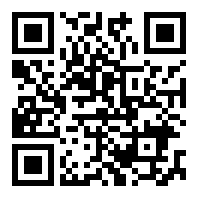 风之漫画app