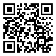 滴答音乐app官方版下载