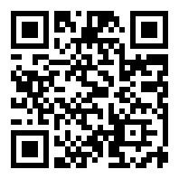 威海人社app