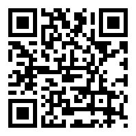 狐狸视频播放器app下载