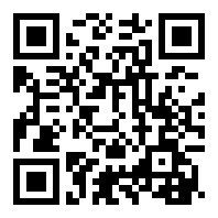 情趣app