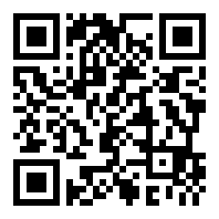 潍坊掌上公交app下载