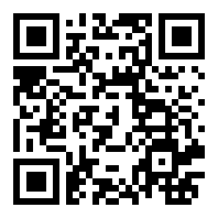 云课堂智慧职教app