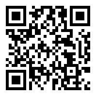 波波漫画app