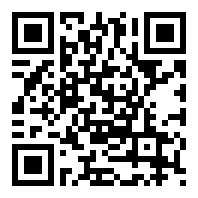 E英语宝v7.1.3