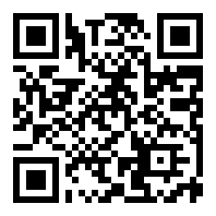 孤胆车神新奥尔良无限钻石5.8.0o