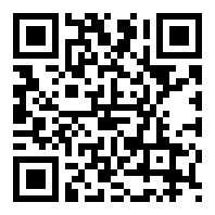 50漫画网app