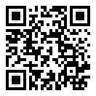新世界动漫app最新版