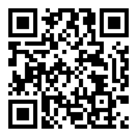 lightroom破解版