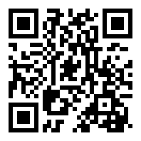 极限车速赛车手v3.9