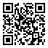 快对作业app