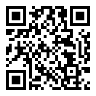 企鹅fm