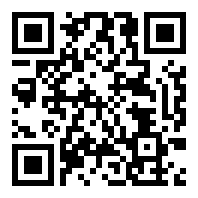 魅族应用商店app