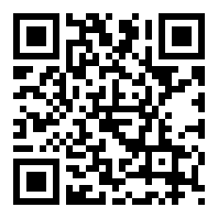 微信7.0.0版本