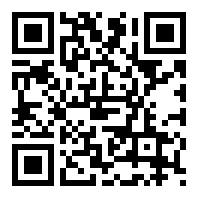pes2013中文版下载