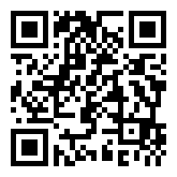 阳光打字app