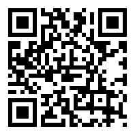 96漫画官网下载app
