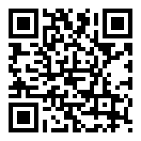 兴兴影院app