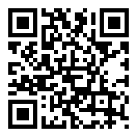 葫芦娃视频成人APP