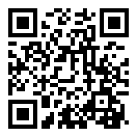 免费下载水瑟影音apk