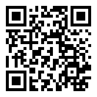 狐狸视频1.2.1app