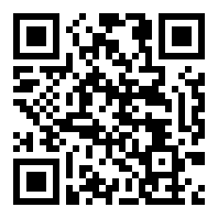 木筏生存V1.0.5