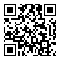 极速影院app最新下载简