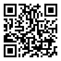 油管主播的生活1V1.6.5
