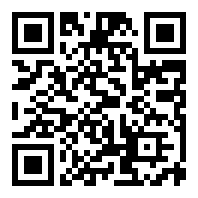 JMCOMIC21.6.3