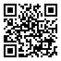 南瓜视频破解版apk