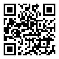 葡萄游戏厅app