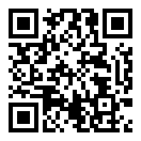 虾漫app钻石破解ios