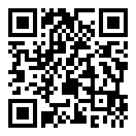 搜狗影视app