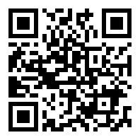 月亮直播app