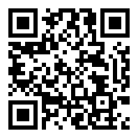快猫成年短视频v1.0
