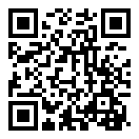 向日葵视频下载安装app