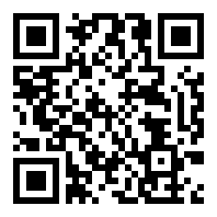 RECOVERMYFILES3.94