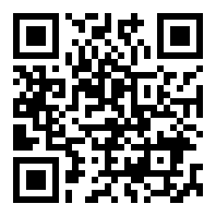 济宁人社通app