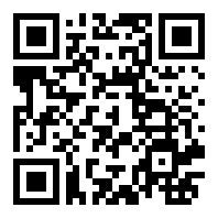 元气骑士2.2.0破解版