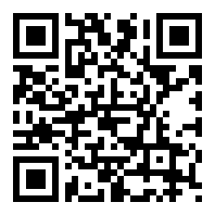 toonkor韩国漫画网
